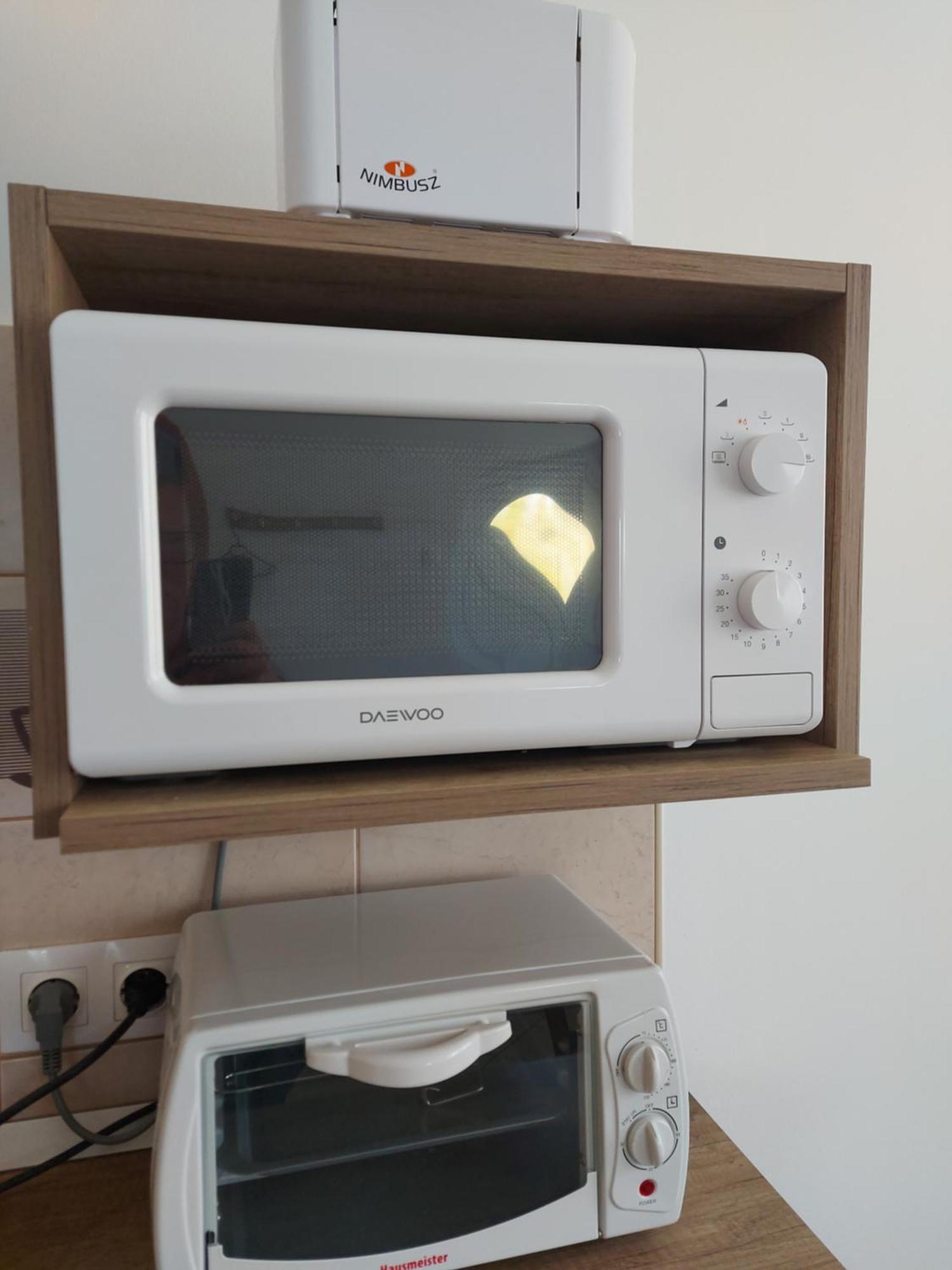 Potyka Apartman Tiszafüred Exteriér fotografie