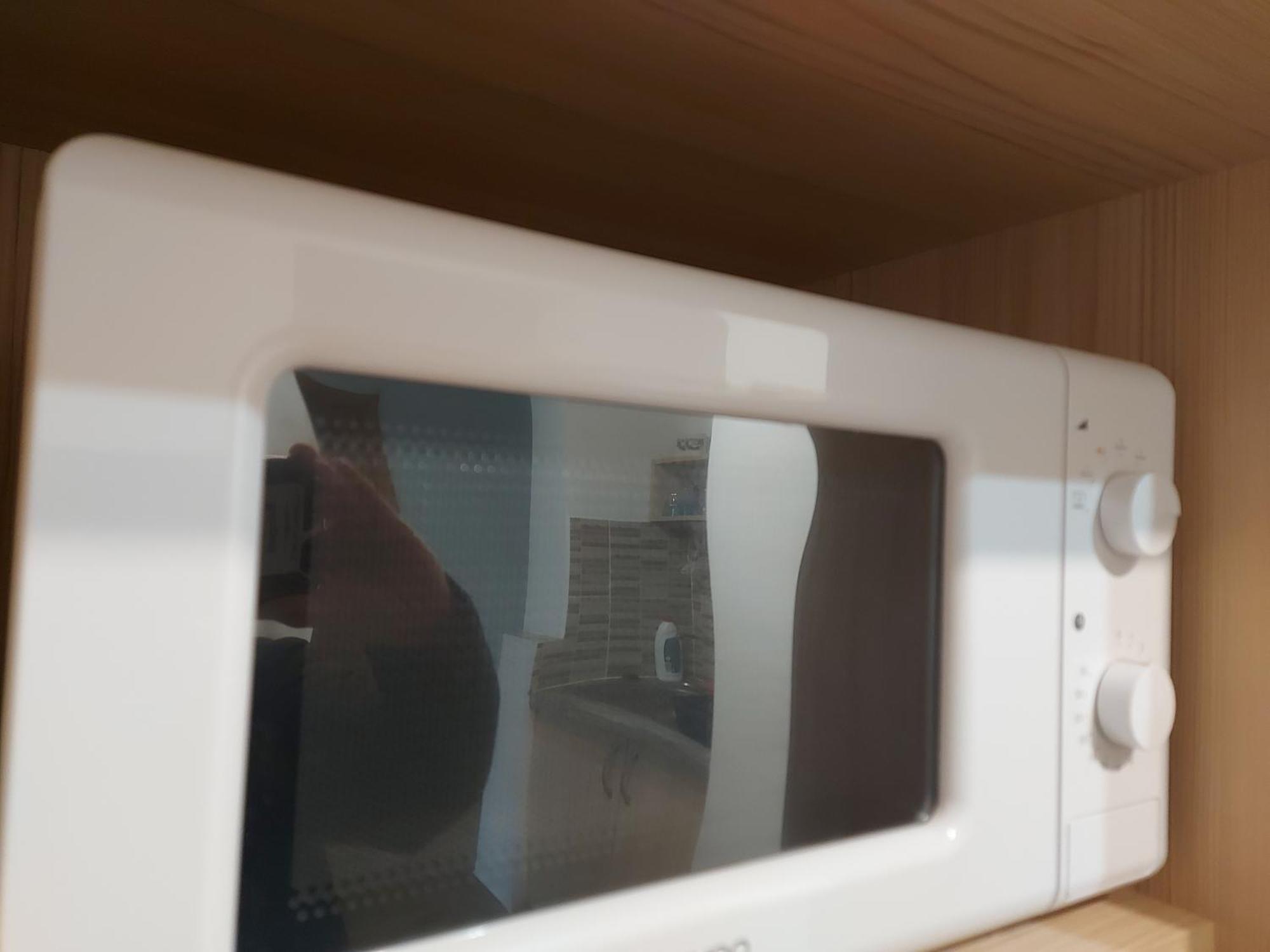 Potyka Apartman Tiszafüred Exteriér fotografie