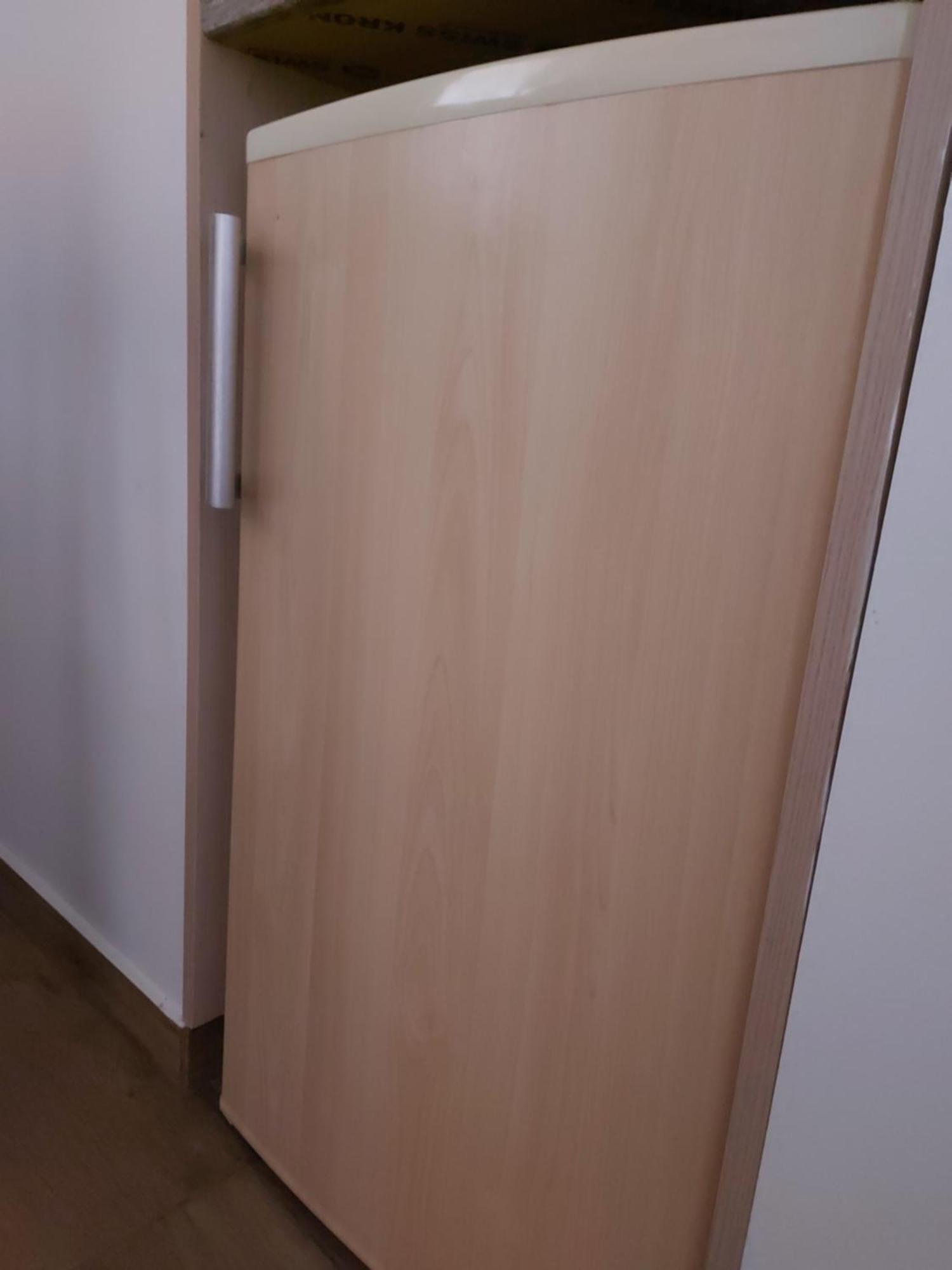 Potyka Apartman Tiszafüred Exteriér fotografie