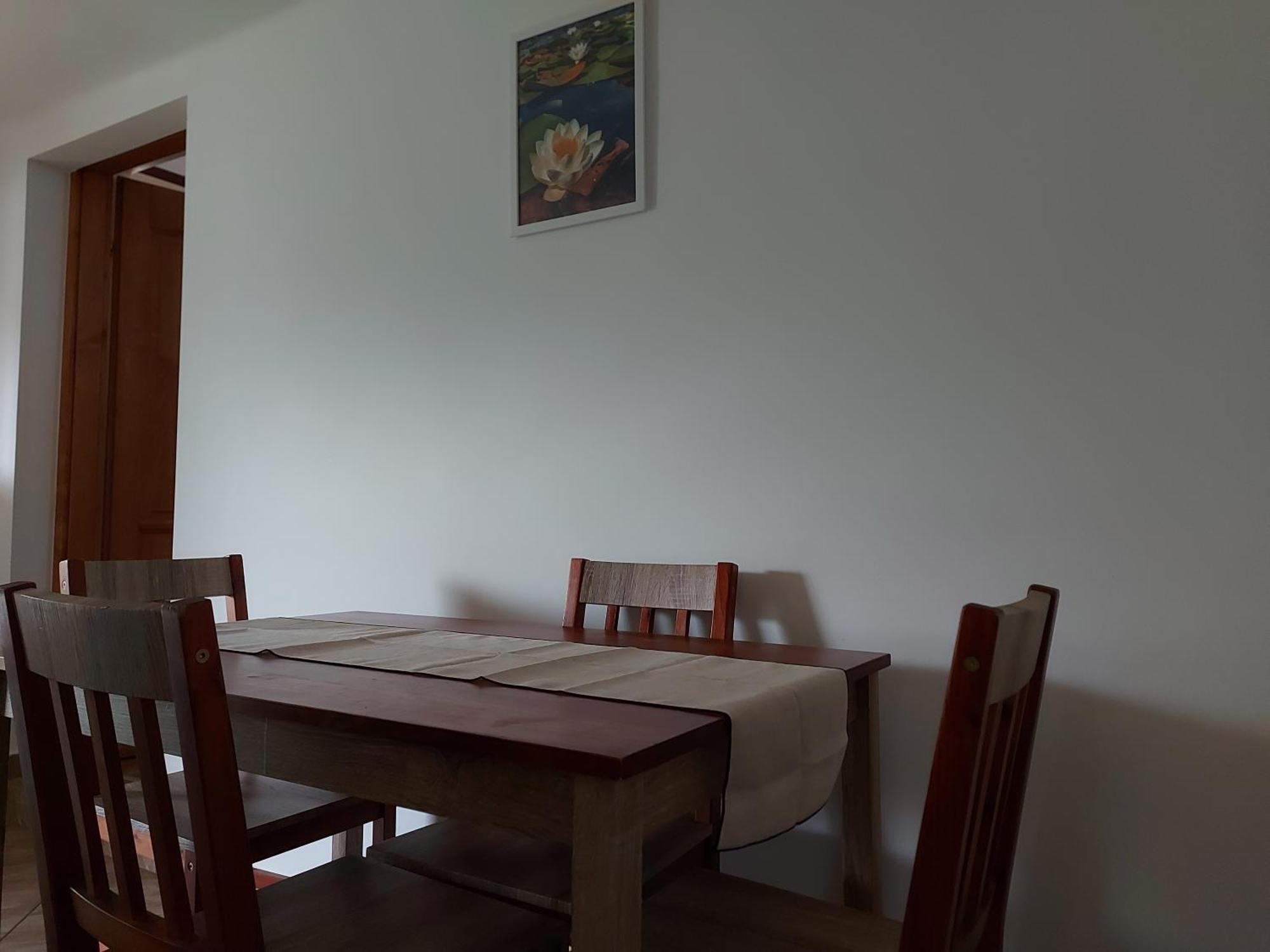 Potyka Apartman Tiszafüred Exteriér fotografie